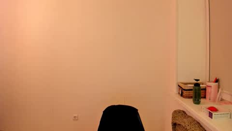 Snapshot of summer_preston chatting on October 5, 1:04 am Summer Preston online show from October 5, 1:04 am