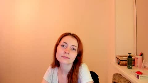 Snapshot of summer_preston chatting on October 8, 3:59 am Summer Preston online show from October 8, 3:59 am