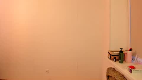 Snapshot of summer_preston chatting on October 10, 5:17 am Summer Preston online show from October 10, 5:17 am