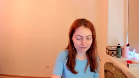 Snapshot of summer_preston chatting on October 11, 11:20 am Summer Preston online show from October 11, 11:20 am