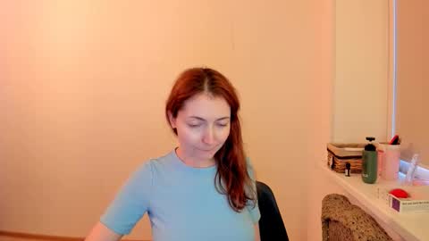 Snapshot of summer_preston chatting on October 15, 11:54 am Summer Preston online show from October 15, 11:54 am