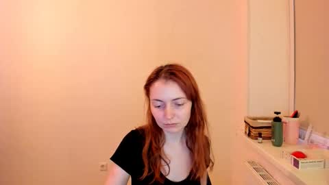 Snapshot of summer_preston chatting on October 21, 2:29 pm Summer Preston online show from October 21, 2:29 pm