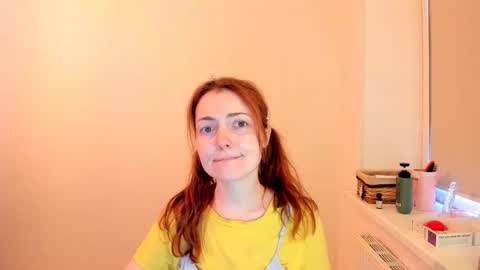 Snapshot of summer_preston chatting on October 22, 1:00 pm Summer Preston online show from October 22, 1:00 pm