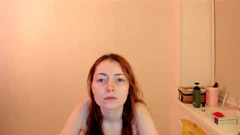 Snapshot of summer_preston chatting on October 26, 2:23 pm Summer Preston online show from October 26, 2:23 pm