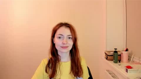 Snapshot of summer_preston chatting on October 27, 4:11 pm Summer Preston online show from October 27, 4:11 pm