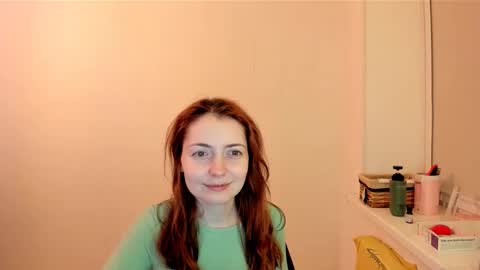 Snapshot of summer_preston chatting on November 1, 4:42 pm Summer Preston online show from November 1, 4:42 pm