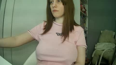 summerbluesky online show from March 30, 2:40 pm