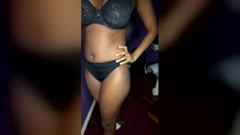 summerbody00 online show from May 7, 8:47 pm