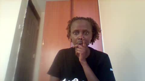 Snapshot of summerdew chatting on March 19, 11:58 am summerdew online show from March 19, 11:58 am