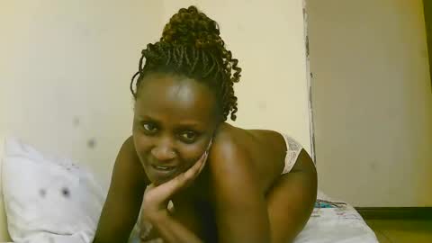 Snapshot of summerdew chatting on April 1, 1:41 pm summerdew online show from April 1, 1:41 pm