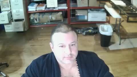 cincyguy online show from December 23, 5:16 am