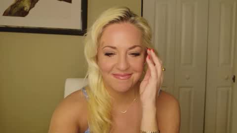 Amber online show from March 20, 12:26 am