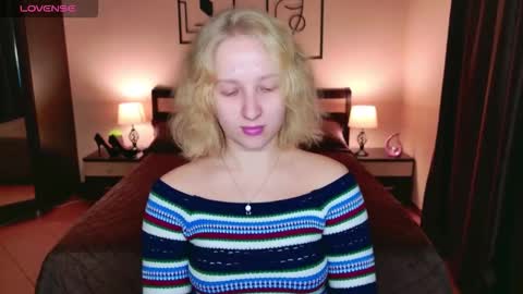 summerjem online show from November 11, 4:01 am