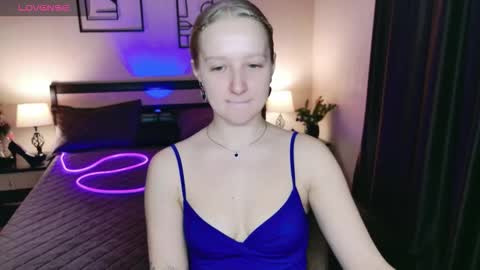 summerjem online show from February 4, 9:37 am