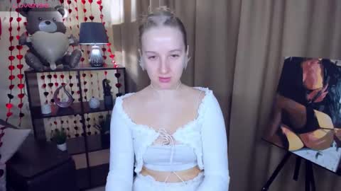 summerjem online show from February 20, 4:42 am