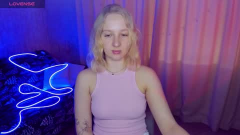 summerjem online show from March 4, 9:48 am