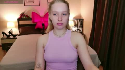 summerjem online show from March 23, 5:00 am