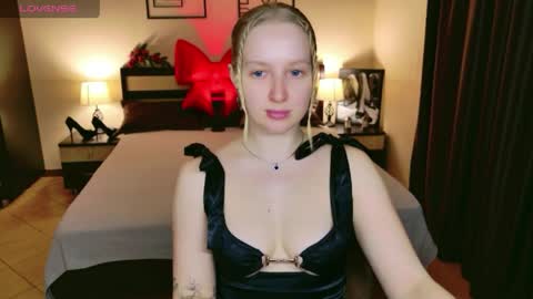 summerjem online show from March 28, 9:42 am