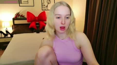 summerjem online show from March 30, 4:35 am