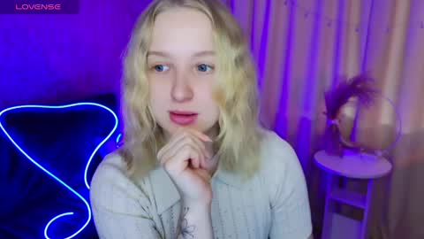 summerjem online show from March 31, 4:24 am