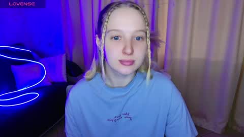 summerjem online show from April 3, 4:32 am