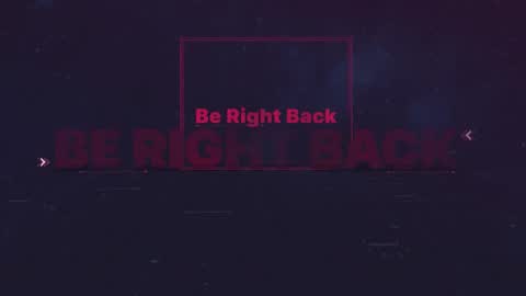 SummerKnightzzz online show from September 22, 12:18 pm