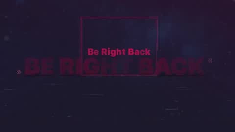 SummerKnightzzz online show from October 22, 12:16 pm