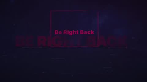 SummerKnightzzz online show from November 6, 1:12 pm