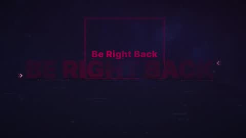 SummerKnightzzz online show from November 19, 2:17 pm