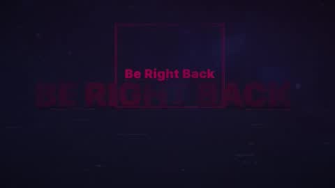 SummerKnightzzz online show from February 17, 1:18 pm