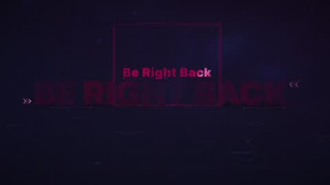 Snapshot of summerknightzzz chatting on June 12, 12:26 pm SummerKnightzzz online show from June 12, 12:26 pm