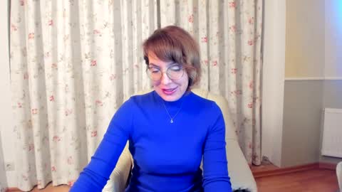 summerliza online show from December 28, 8:04 pm