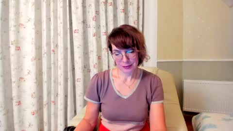 summerliza online show from December 28, 11:05 pm