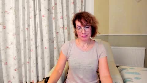 summerliza online show from January 2, 5:18 pm