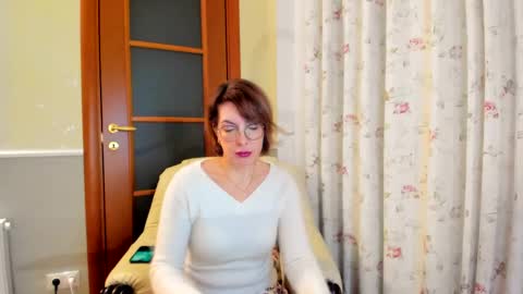 summerliza online show from January 6, 8:39 pm