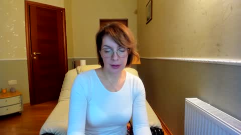 summerliza online show from January 7, 2:30 pm