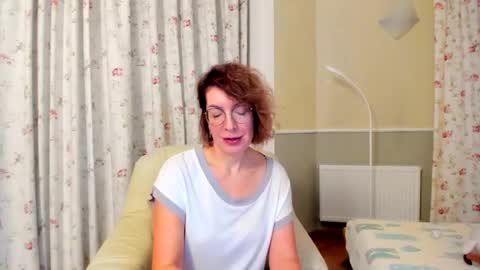 summerliza online show from January 8, 9:23 pm