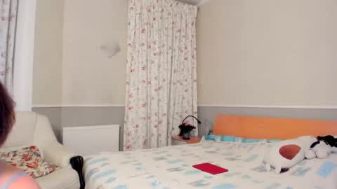 summerliza online show from February 5, 11:06 pm