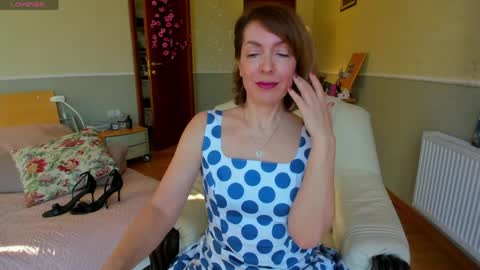 Snapshot of summerliza chatting on April 10, 1:38 pm summerliza online show from April 10, 1:38 pm