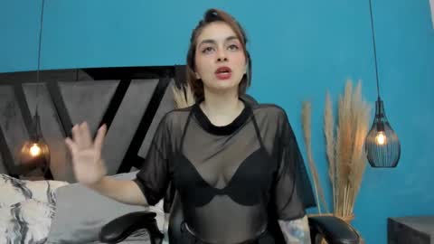 Snapshot of summerprints chatting on January 22, 3:29 pm Summer online show from January 22, 3:29 pm