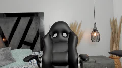 Snapshot of summerprints chatting on February 18, 2:27 pm Summer online show from February 18, 2:27 pm