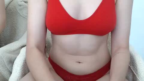 Snapshot of summerrrrrrrrr chatting on December 8, 2:09 pm The real sugar baby Sam Summer online show from December 8, 2:09 pm