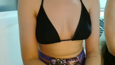 Snapshot of summerrrrrrrrr chatting on March 1, 9:48 pm The real sugar baby Sam Summer online show from March 1, 9:48 pm