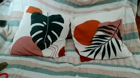 Snapshot of summerrrrrrrrr chatting on February 17, 5:41 pm The real sugar baby Sam Summer online show from February 17, 5:41 pm