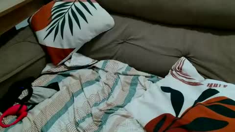 Snapshot of summerrrrrrrrr chatting on March 7, 11:13 pm The real sugar baby Sam Summer online show from March 7, 11:13 pm