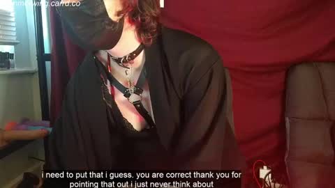 Snapshot of summerwing chatting on March 28, 2:05 pm Ryder K online show from March 28, 2:05 pm