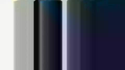 Snapshot of sumsicar chatting on March 11, 6:21 am Sumsicar online show from March 11, 6:21 am