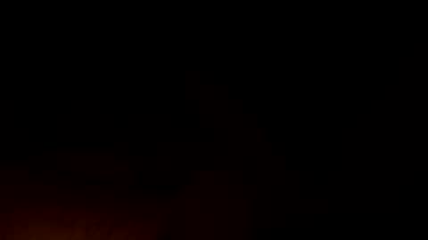 Snapshot of sumsicar chatting on March 27, 7:14 am Sumsicar online show from March 27, 7:14 am