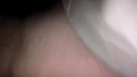 Sum online show from July 4, 7:03 am