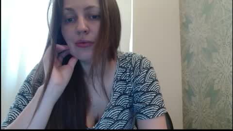 sun__shadow online show from September 19, 7:32 am